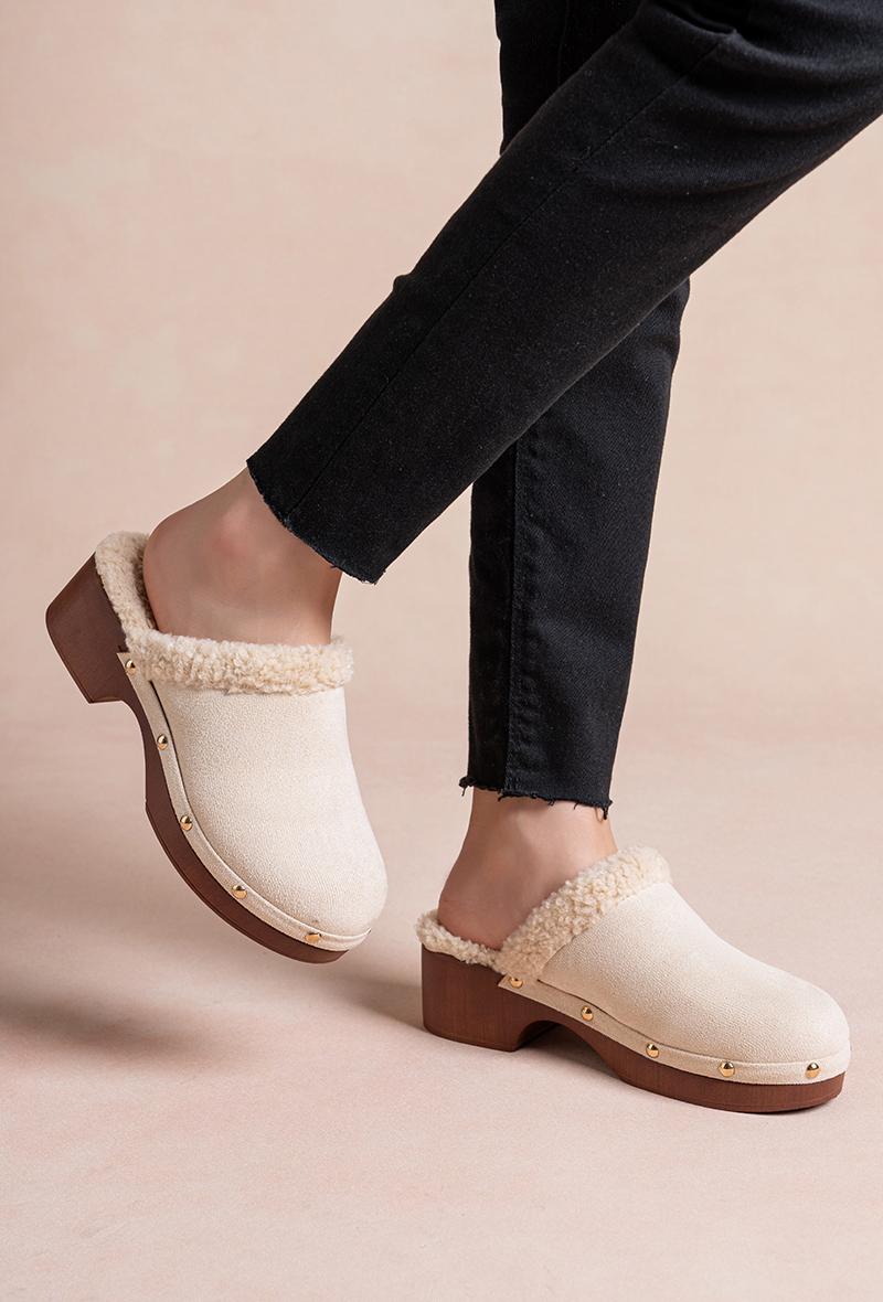 Lujah Shoes (Schuhgrosshandel)