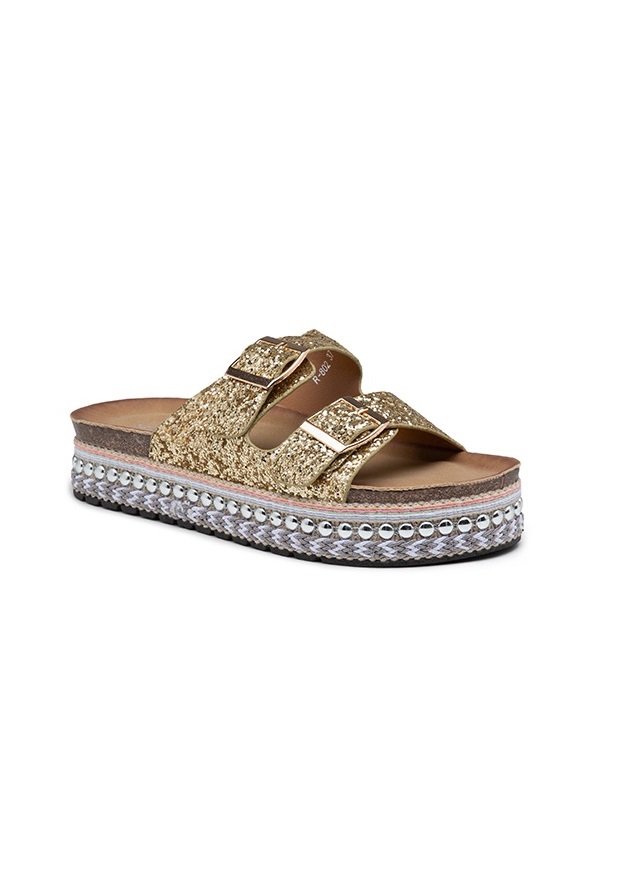 Lujah Shoes (Schuhgrosshandel)