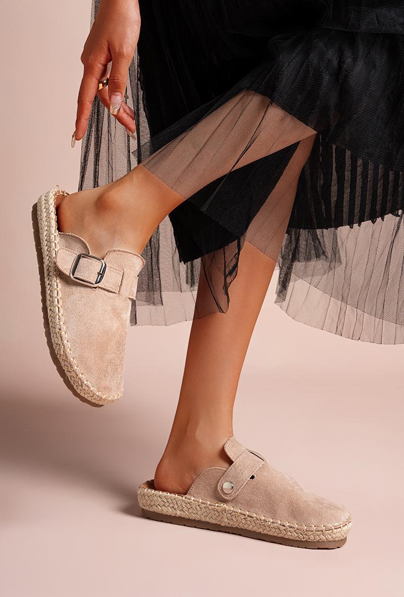 Lujah Shoes (Schuhgrosshandel)