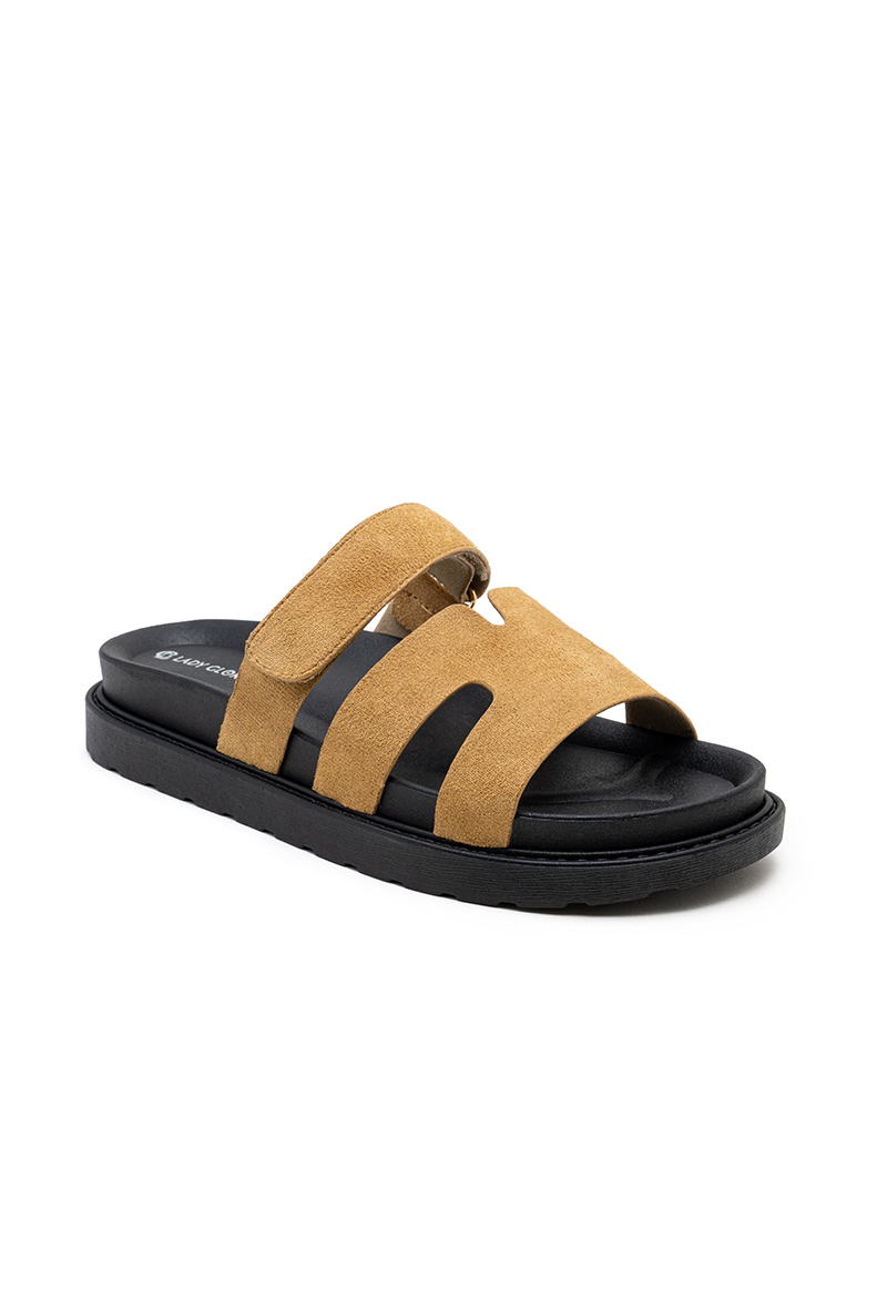 Lujah Shoes (Schuhgrosshandel)