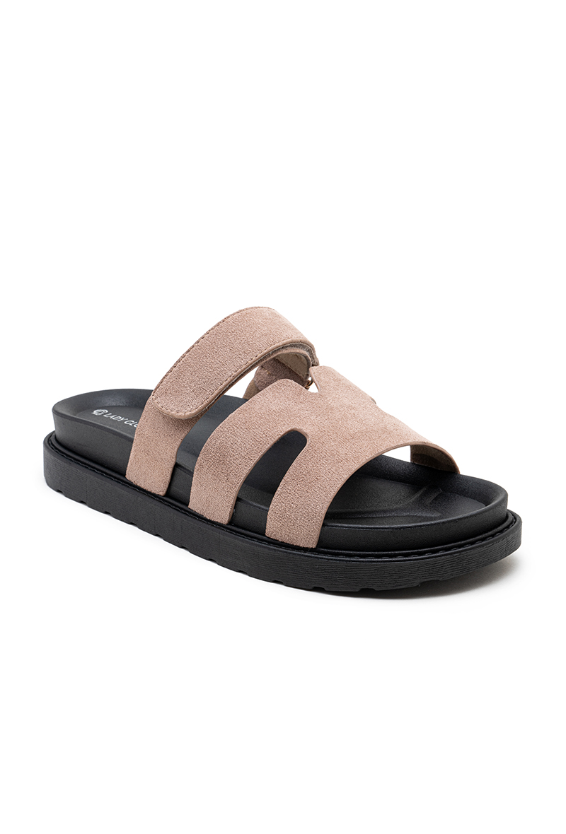 Lujah Shoes (Schuhgrosshandel)