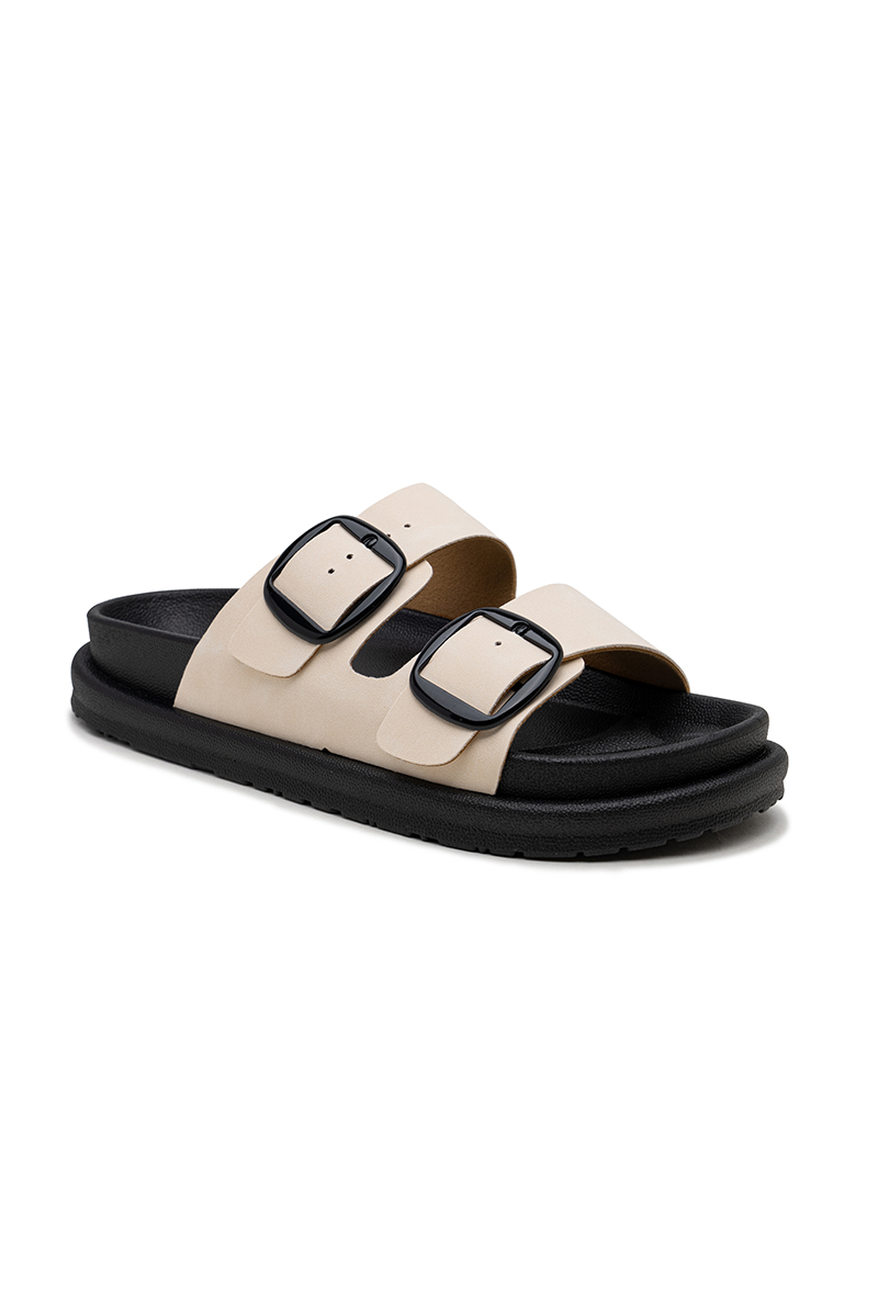 Lujah Shoes (Schuhgrosshandel)