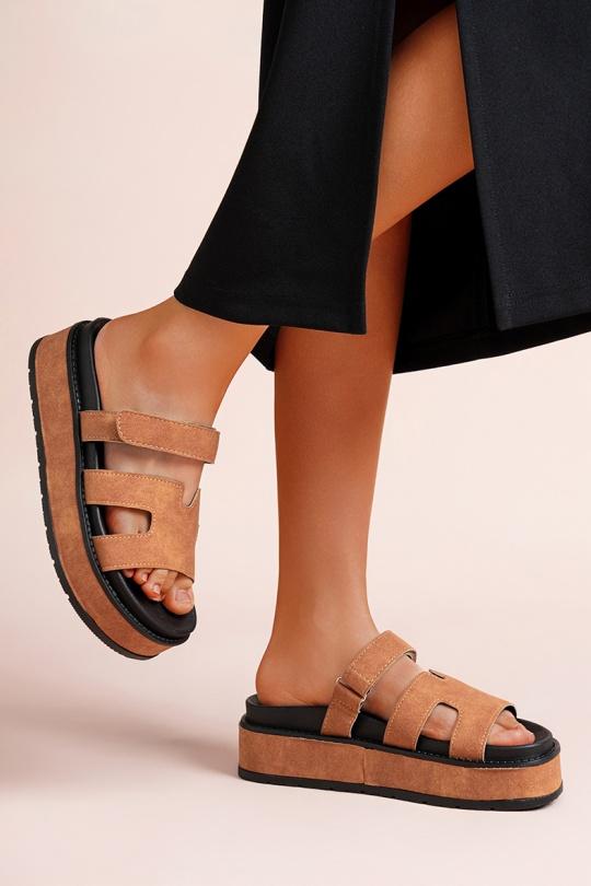 Lujah Shoes (Schuhgrosshandel)