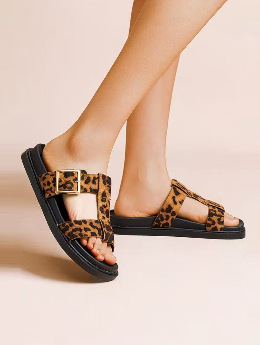 Lujah Shoes (Schuhgrosshandel)