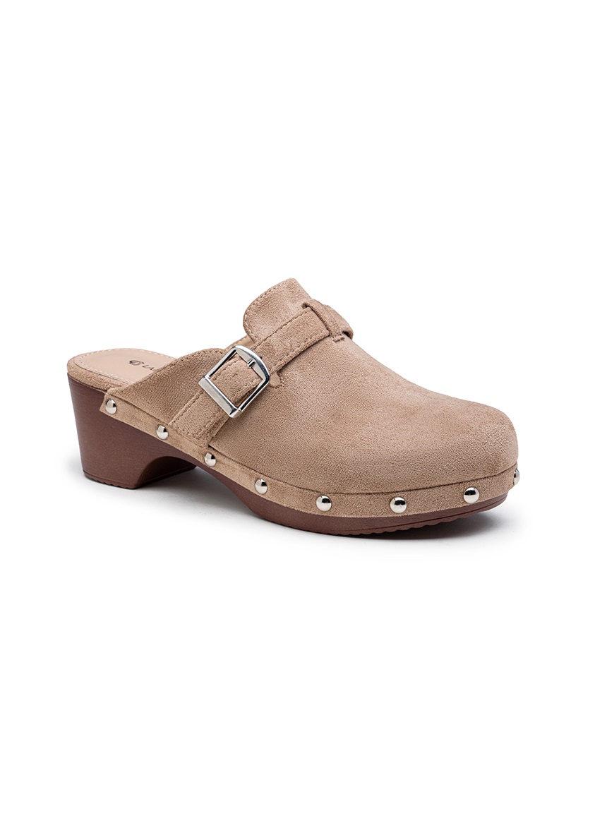Lujah Shoes (Schuhgrosshandel)