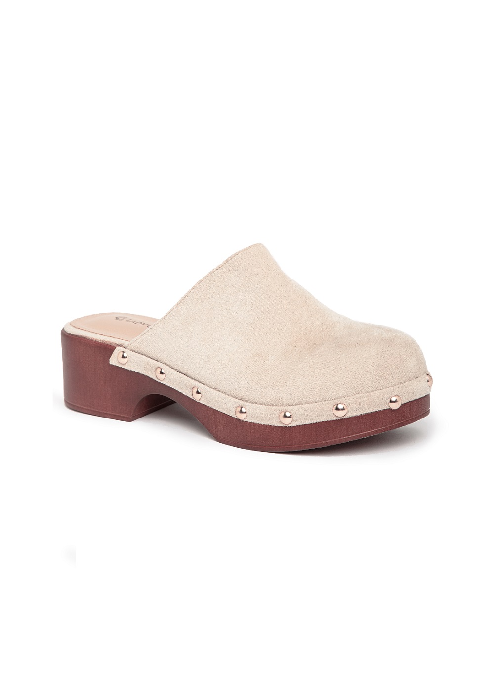 Lujah Shoes (Schuhgrosshandel)