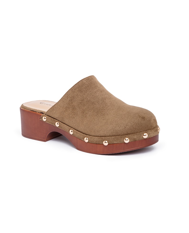 Lujah Shoes (Schuhgrosshandel)