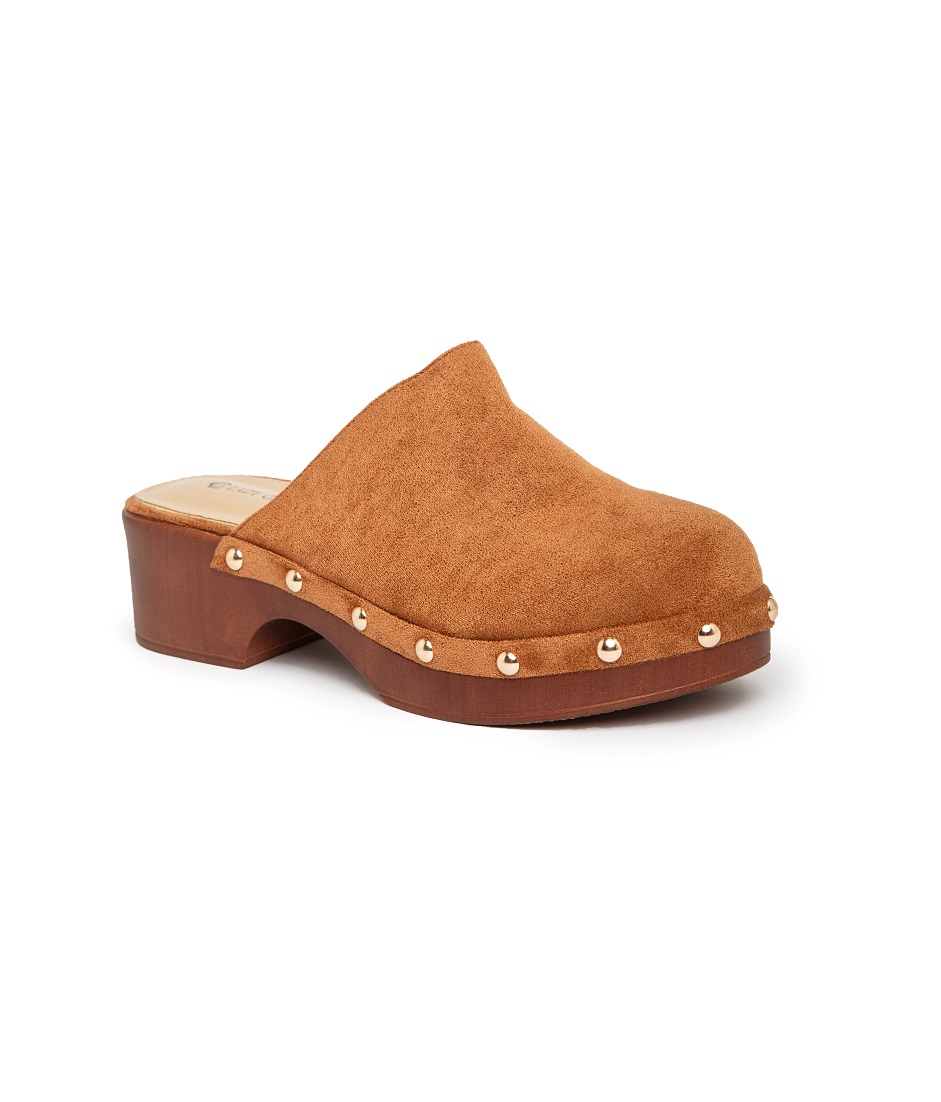 Lujah Shoes (Schuhgrosshandel)
