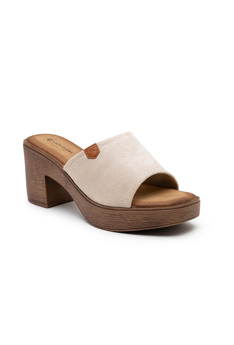 Lujah Shoes (Schuhgrosshandel)