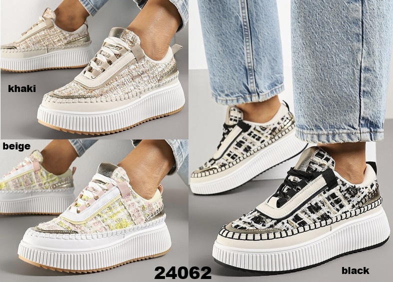 Arya Shoes - Schuhgroßhandel