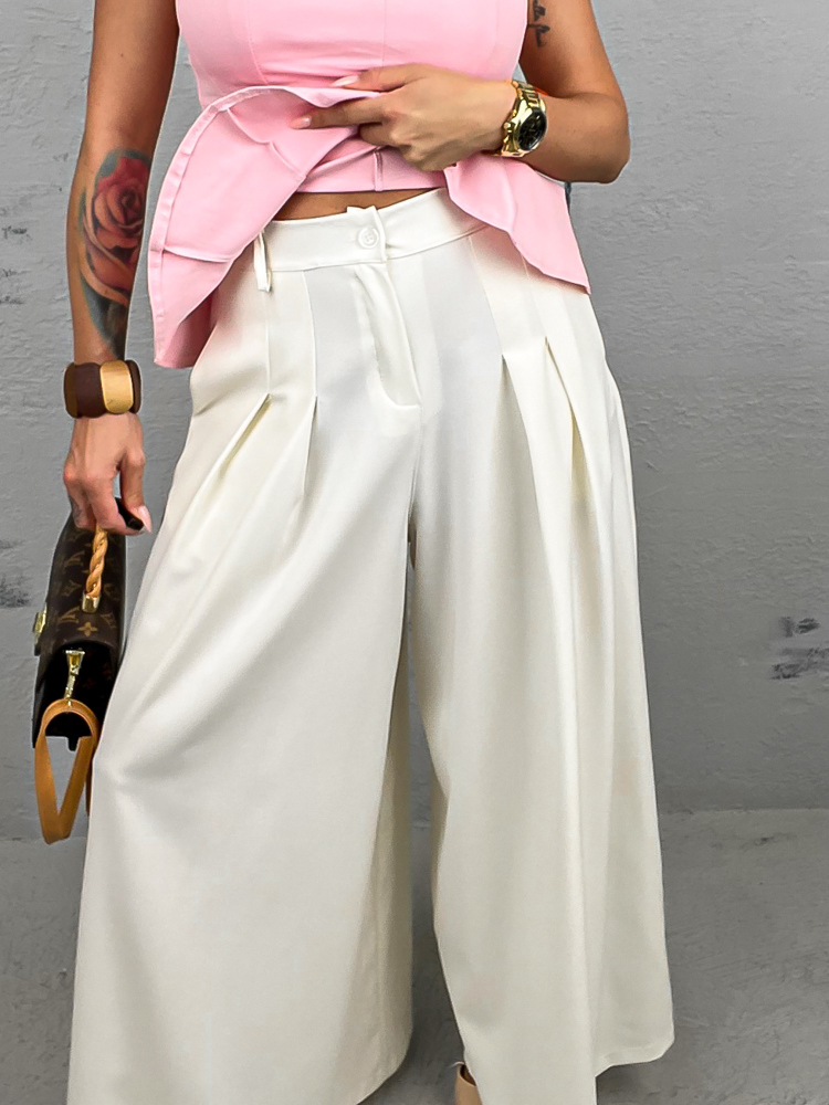 efashion s.r.o. - DOB;Accesoires;Schuhe;Young Fashion - Medvedov