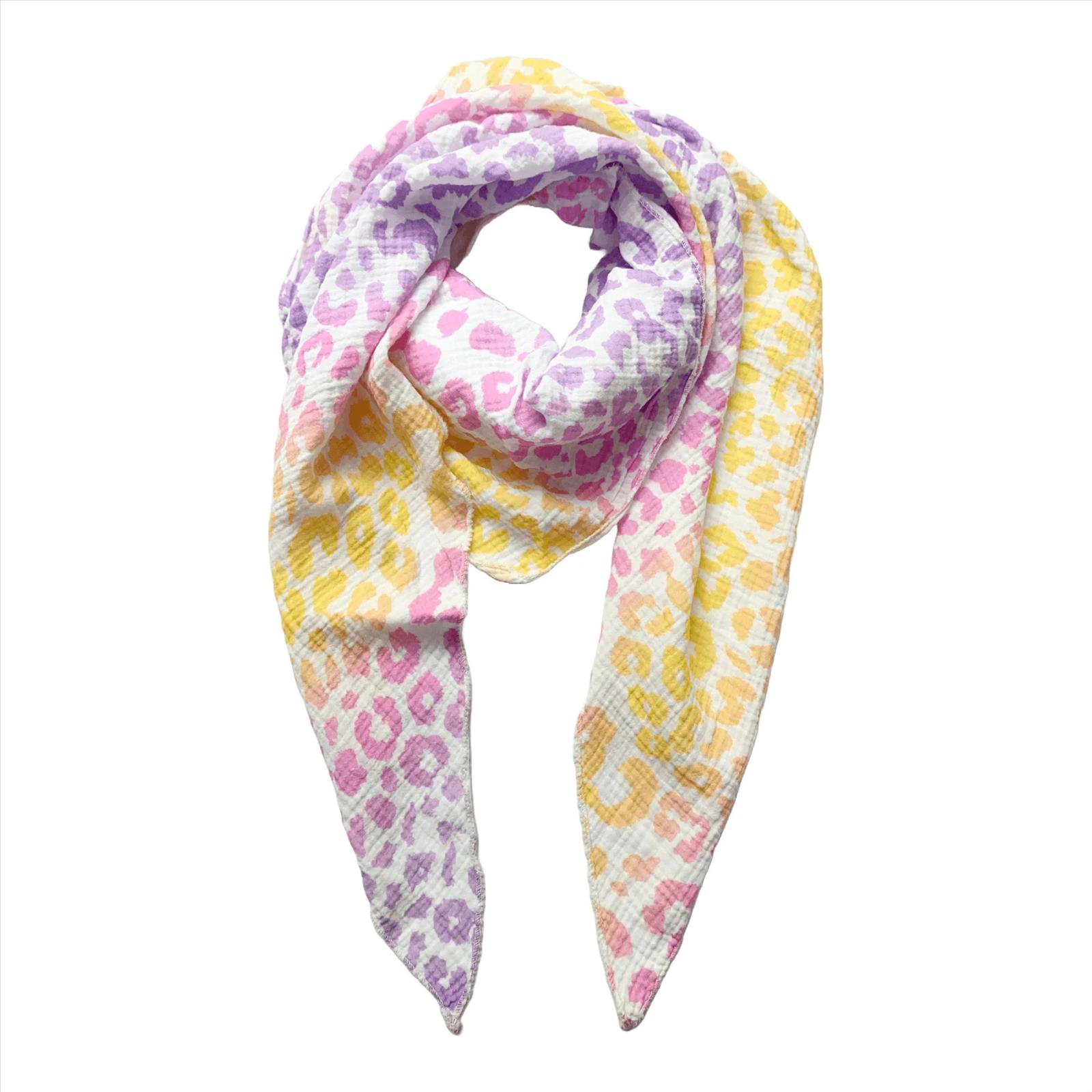 Fox by Ren GmbH - DOB; ACCessoires - Neuss