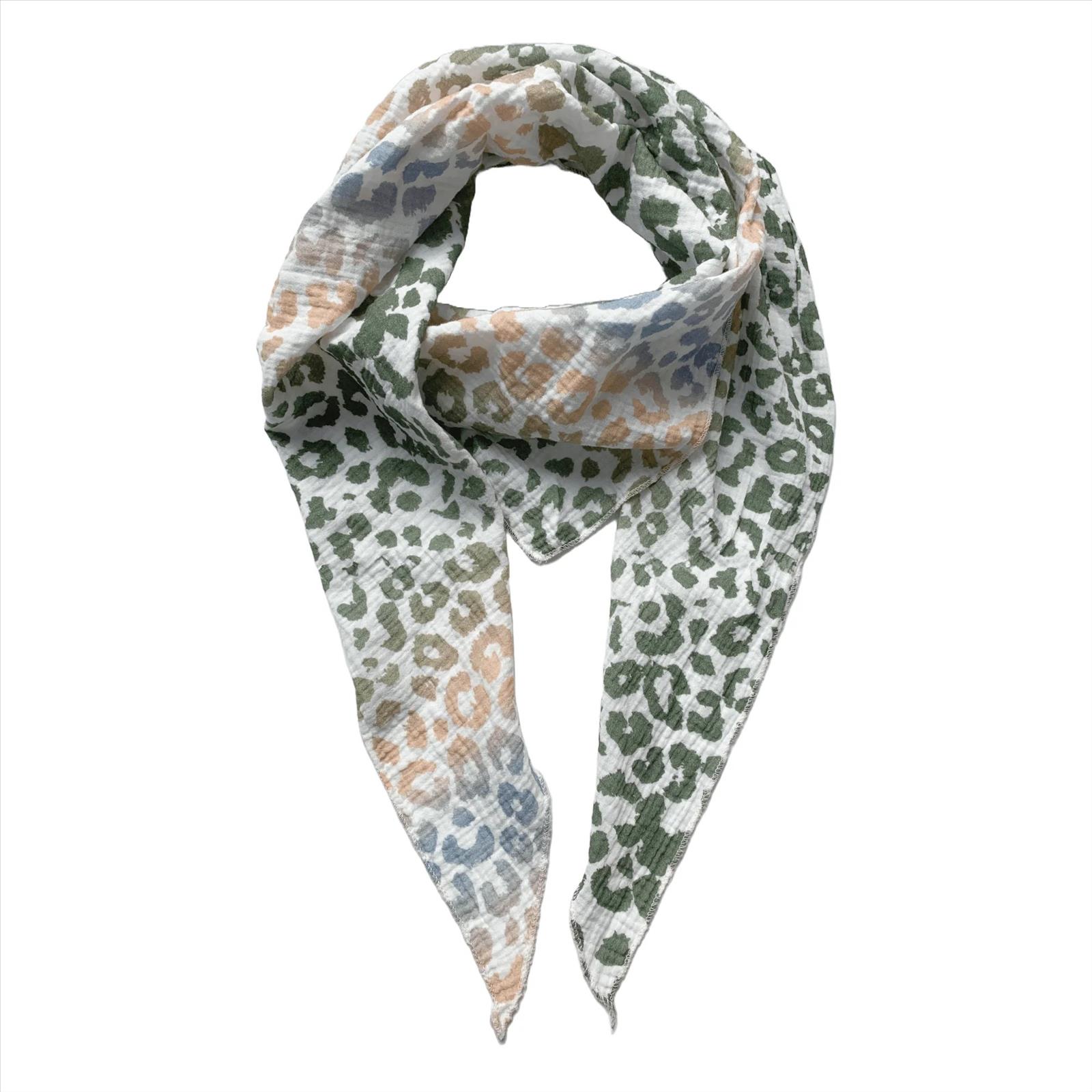 Fox by Ren GmbH - DOB; ACCessoires - Neuss