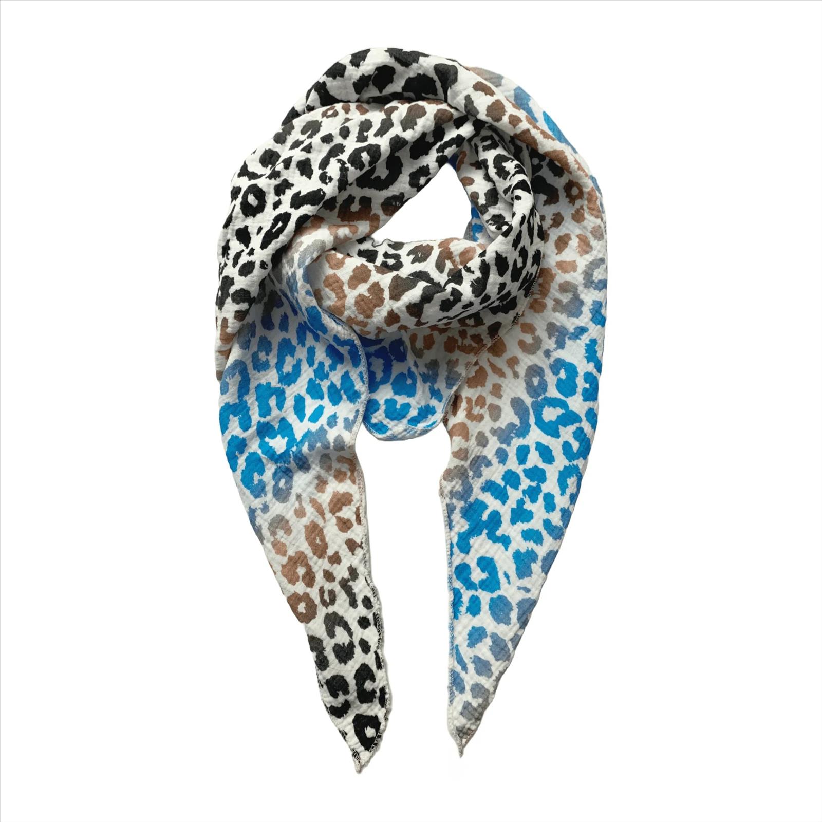 Fox by Ren GmbH - DOB; ACCessoires - Neuss