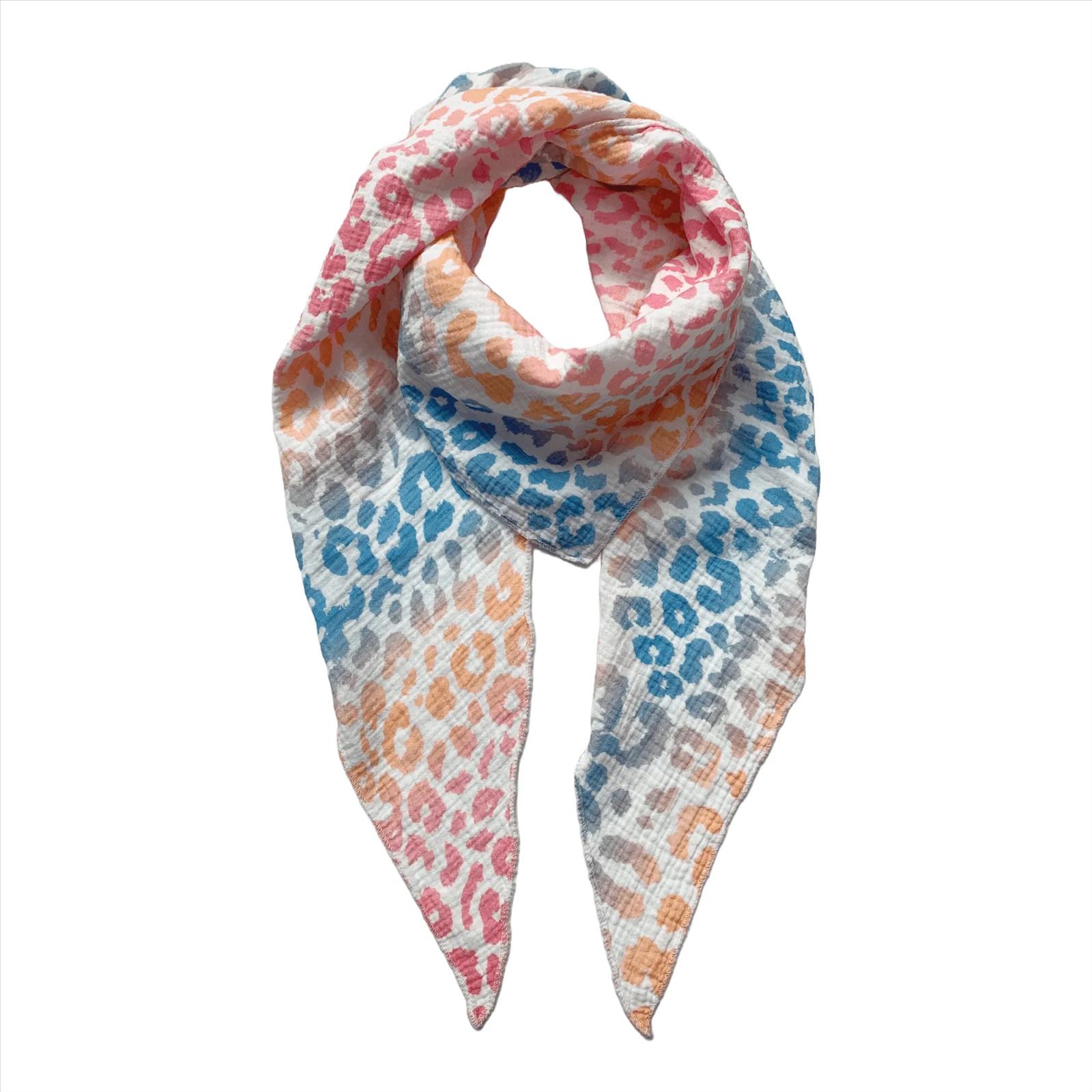 Fox by Ren GmbH - DOB; ACCessoires - Neuss