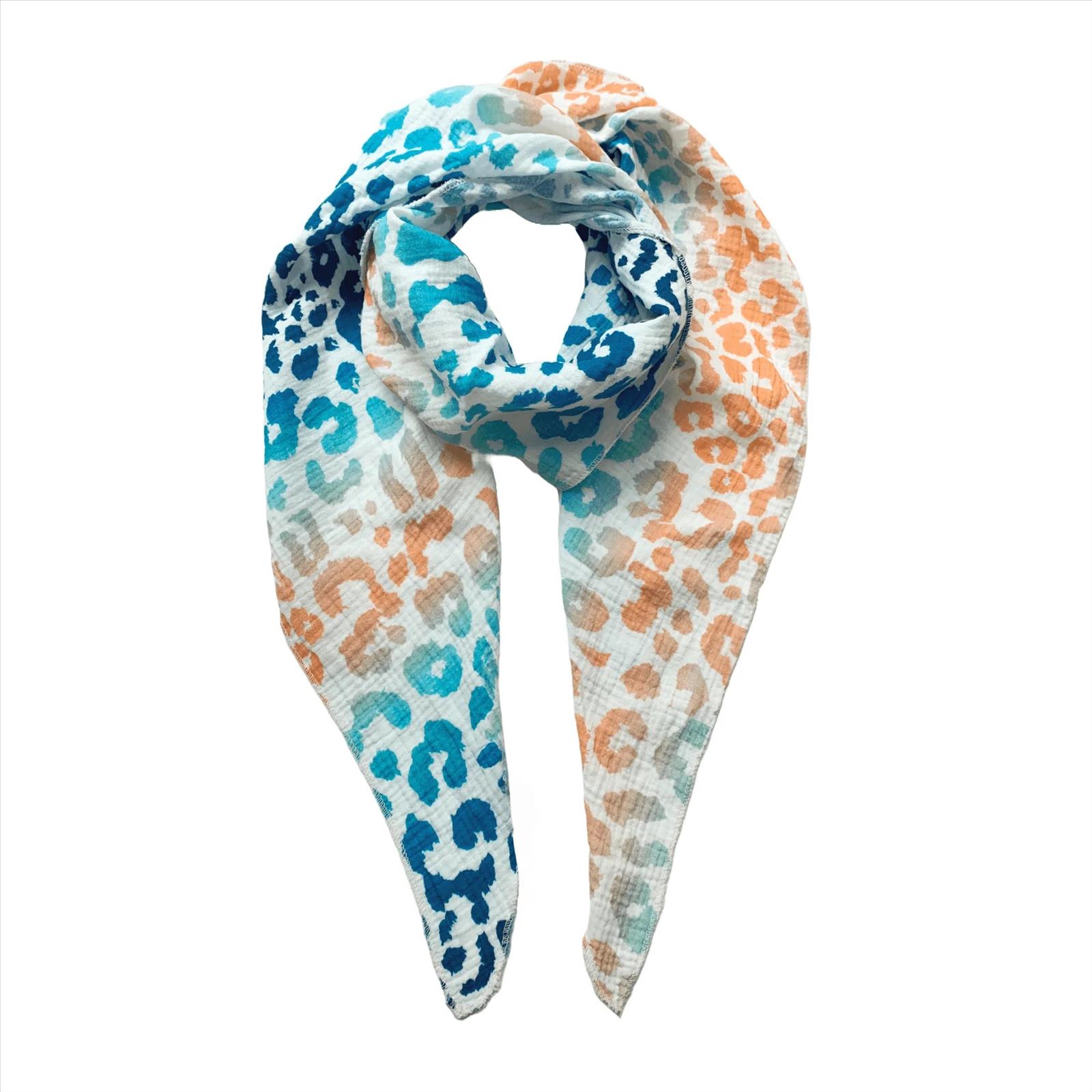 Fox by Ren GmbH - DOB; ACCessoires - Neuss