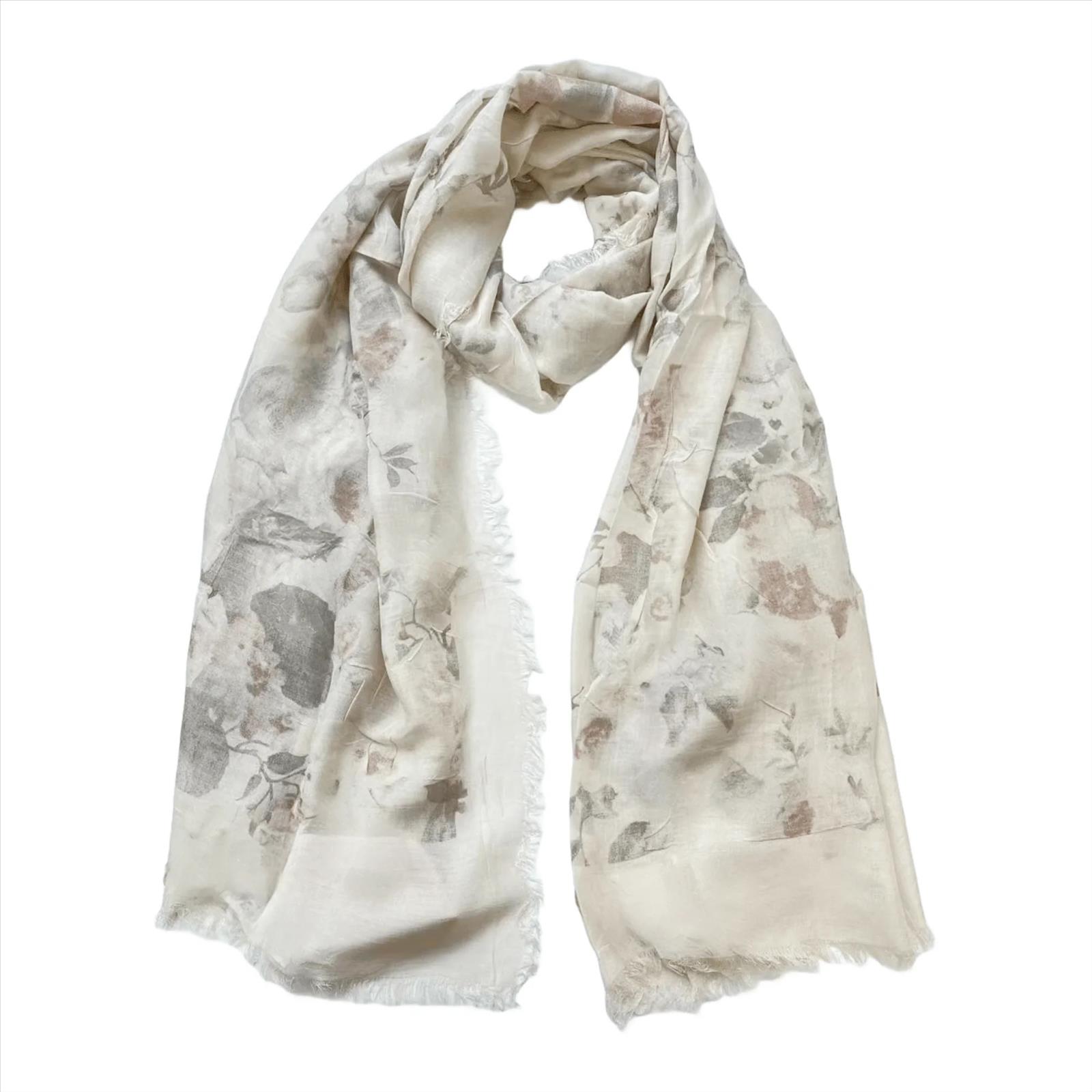 Fox by Ren GmbH - DOB; ACCessoires - Neuss