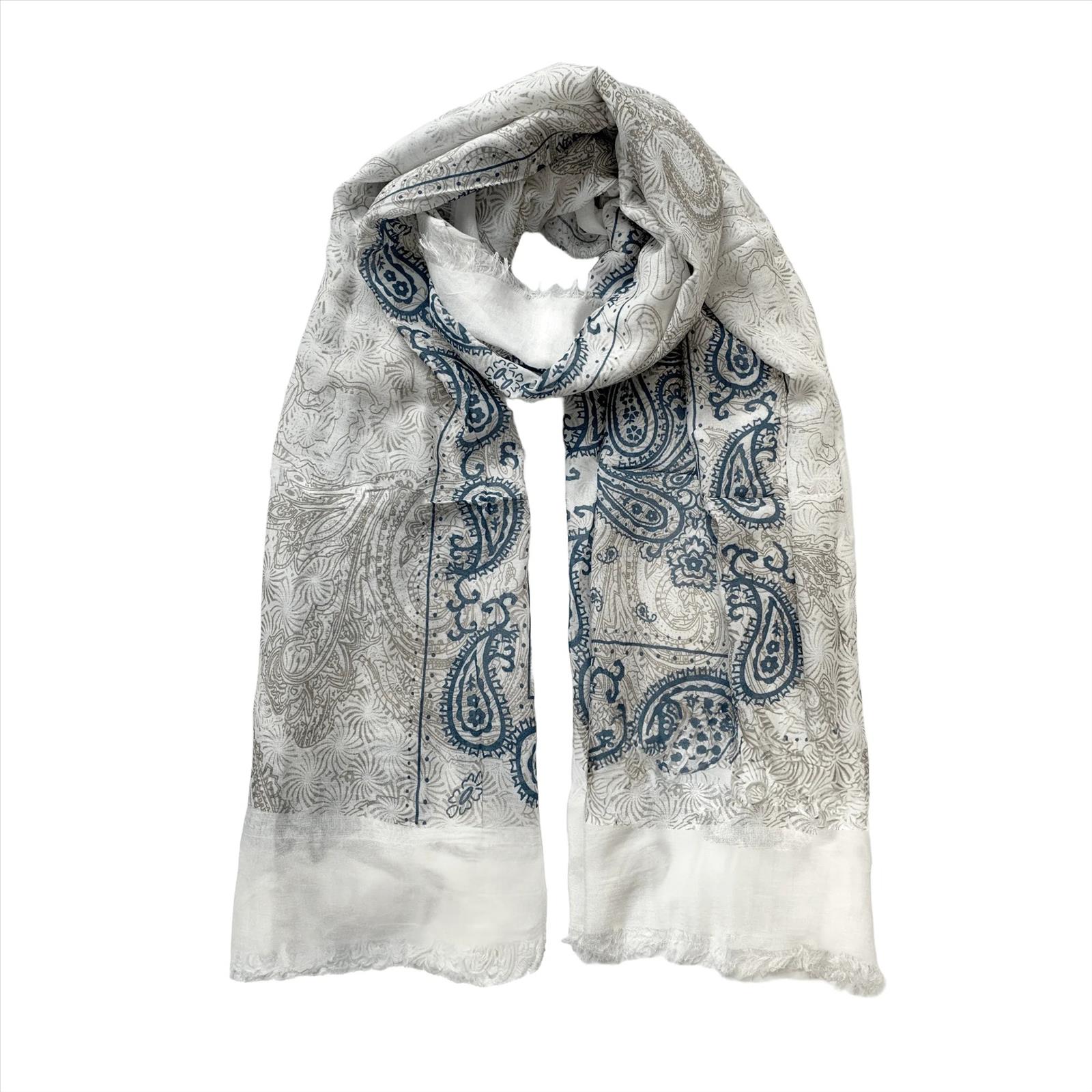 Fox by Ren GmbH - DOB; ACCessoires - Neuss