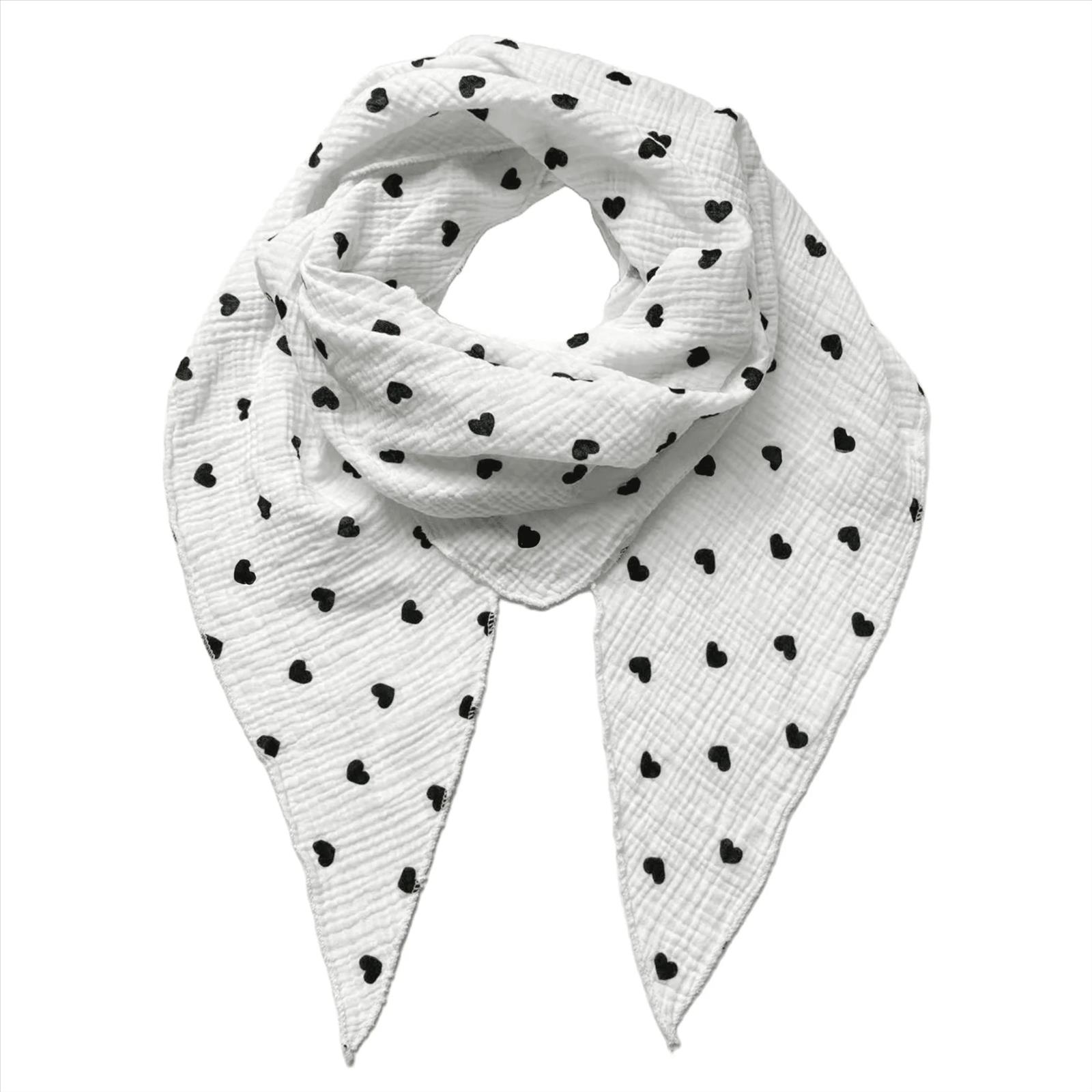 Fox by Ren GmbH - DOB; ACCessoires - Neuss