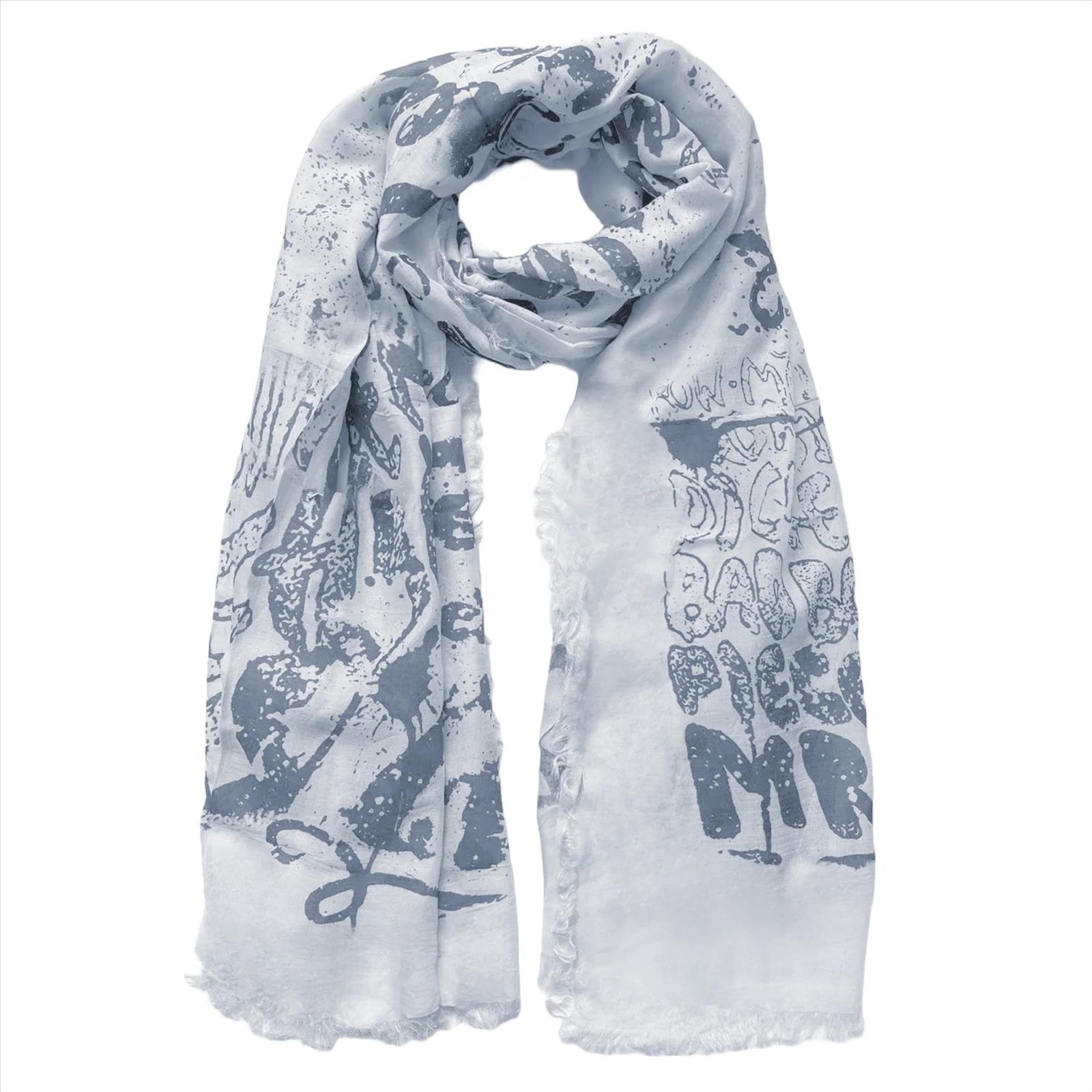 Fox by Ren GmbH - DOB; ACCessoires - Neuss