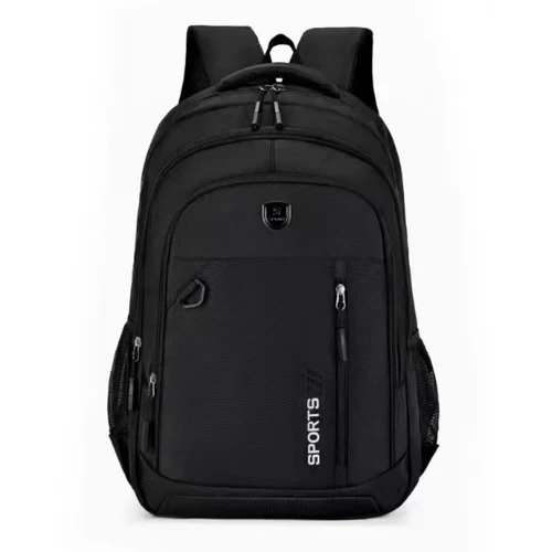 Fox by Ren GmbH - DOB; ACCessoires - Neuss
