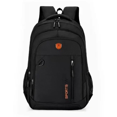 Fox by Ren GmbH - DOB; ACCessoires - Neuss