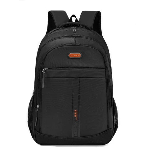 Fox by Ren GmbH - DOB; ACCessoires - Neuss