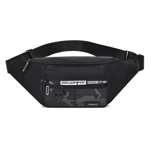 Fox by Ren GmbH - DOB; ACCessoires - Neuss