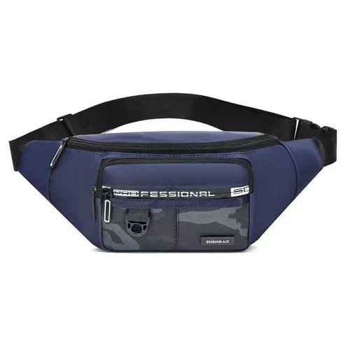 Fox by Ren GmbH - DOB; ACCessoires - Neuss