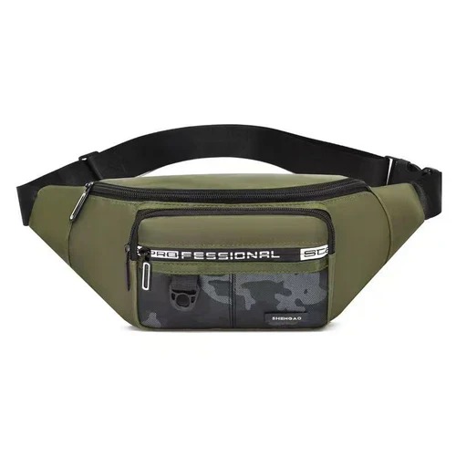 Fox by Ren GmbH - DOB; ACCessoires - Neuss