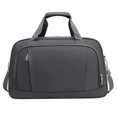 Fox by Ren GmbH - DOB; ACCessoires - Neuss
