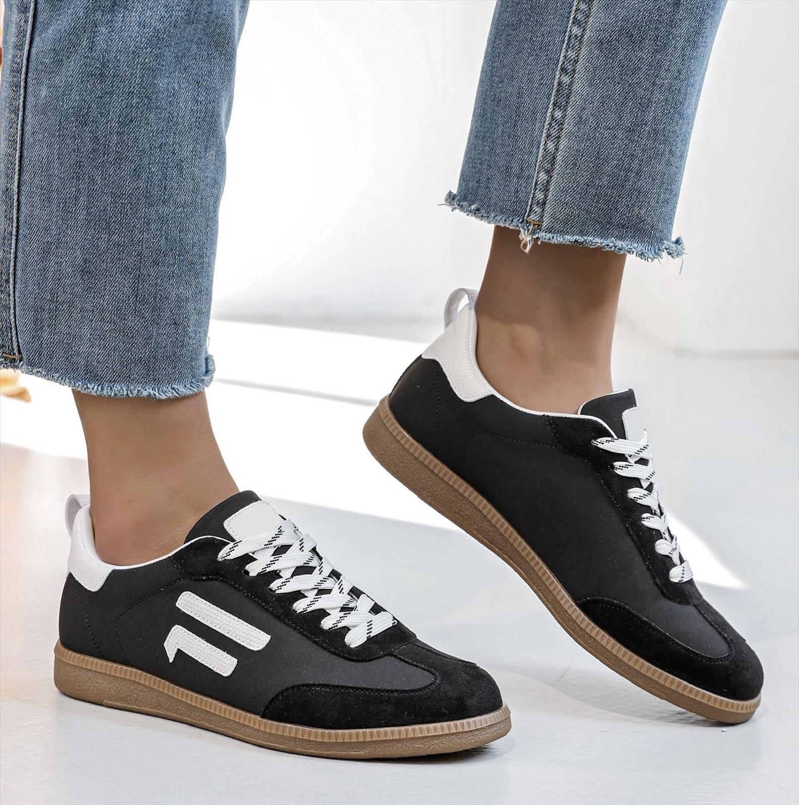 Ala Mode Fashion-DOB;Accessoires;Leather Wear; Young Fashion - Neuss