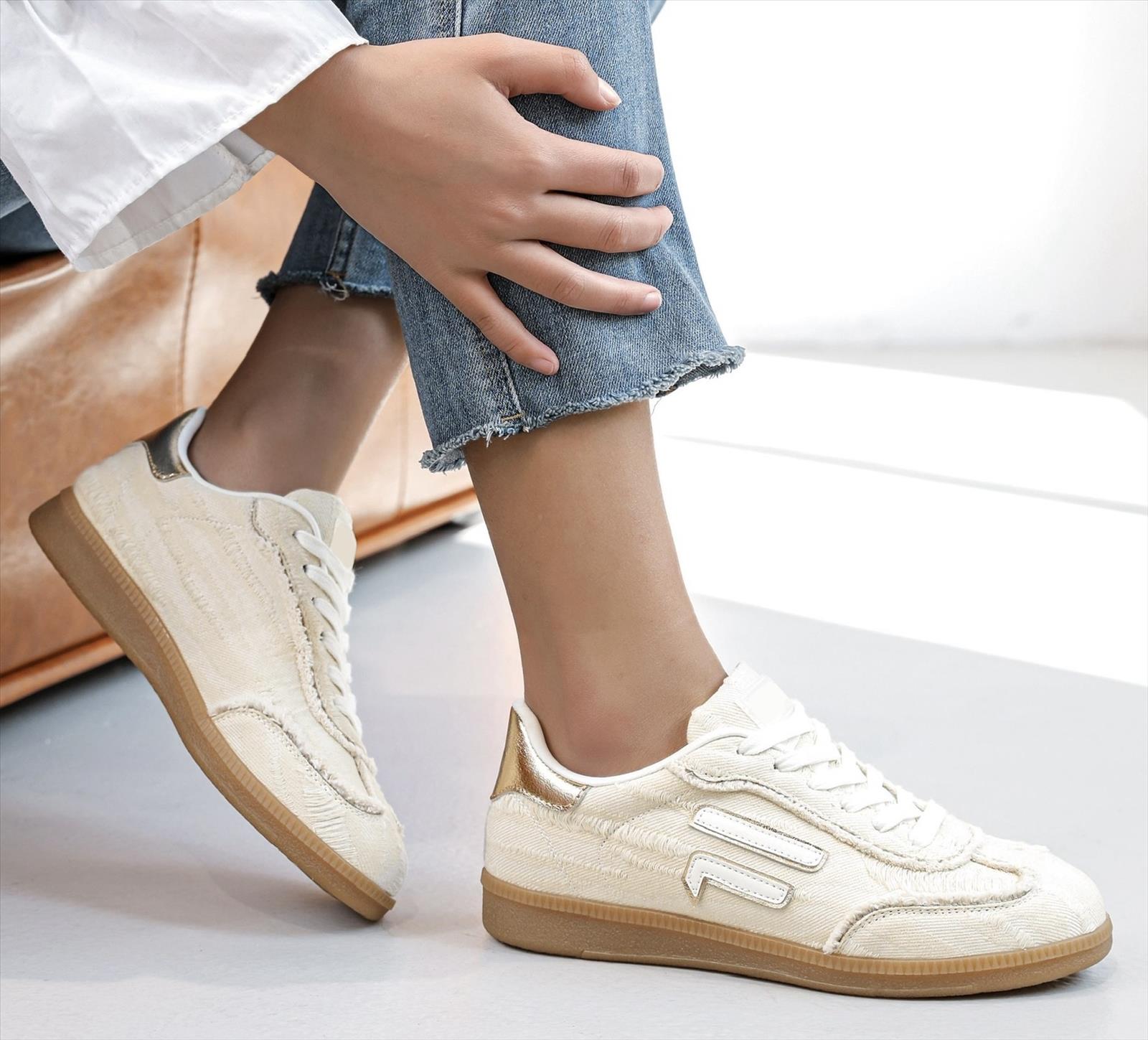 Ala Mode Fashion-DOB;Accessoires;Leather Wear; Young Fashion - Neuss