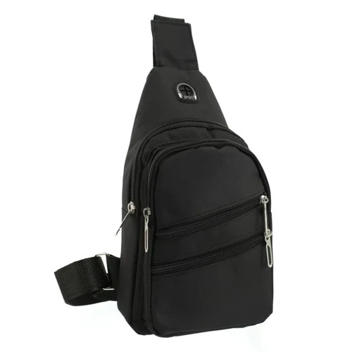 Fox by Ren GmbH - DOB; ACCessoires - Neuss