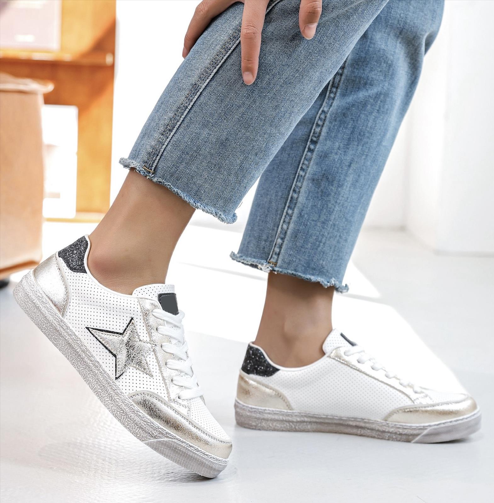 Ala Mode Fashion-DOB;Accessoires;Leather Wear; Young Fashion - Neuss