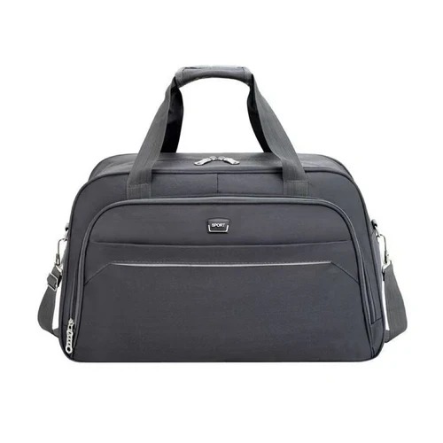 Fox by Ren GmbH - DOB; ACCessoires - Neuss