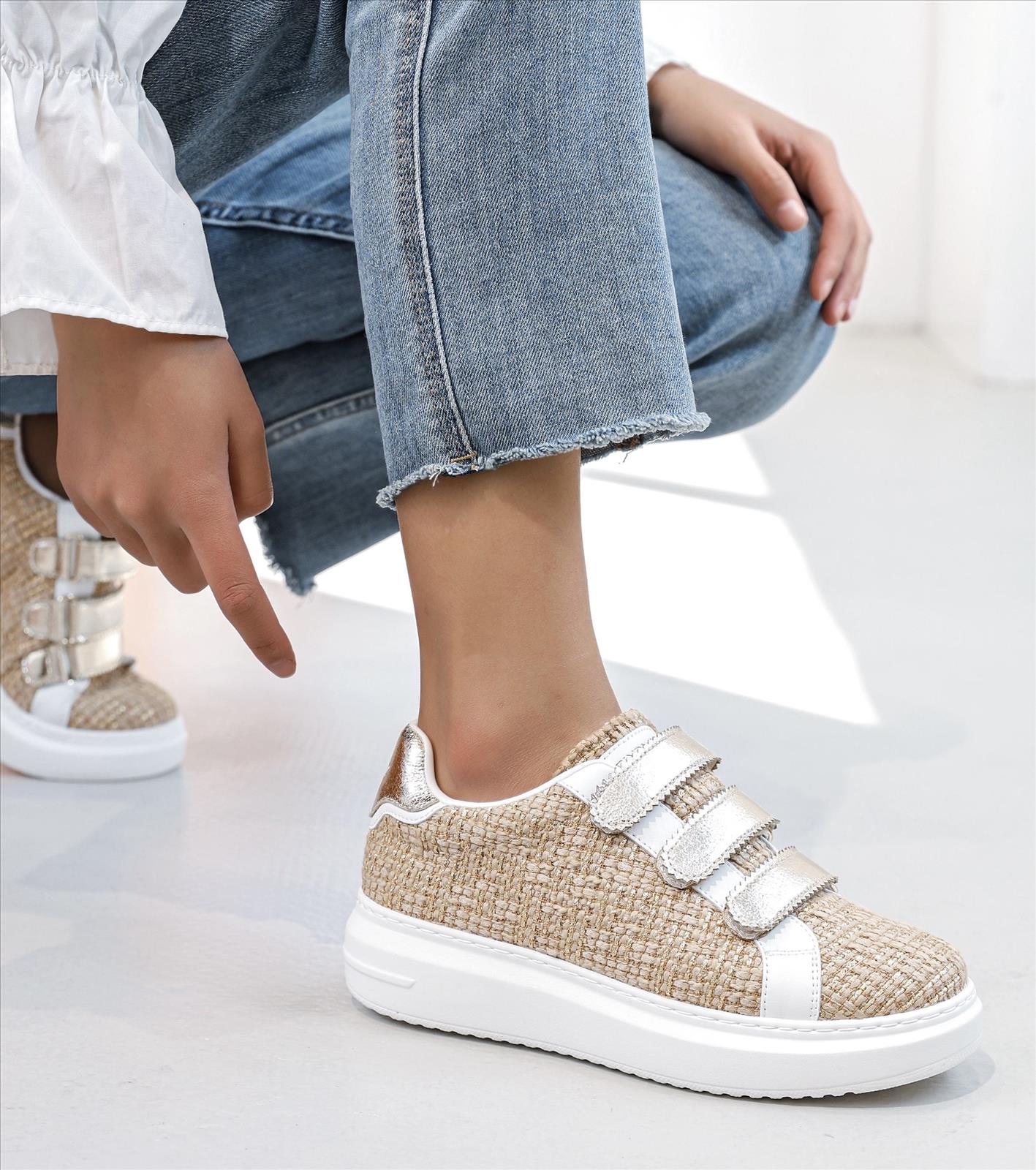 Ala Mode Fashion-DOB;Accessoires;Leather Wear; Young Fashion - Neuss