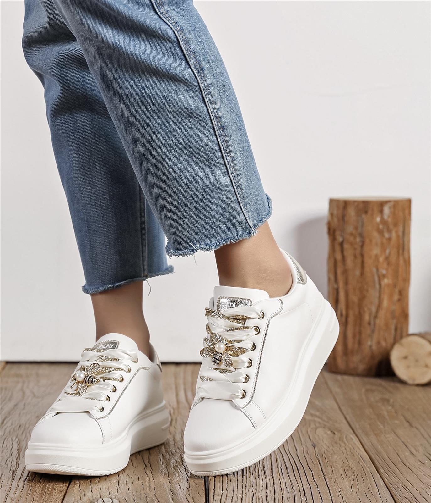 Ala Mode Fashion-DOB;Accessoires;Leather Wear; Young Fashion - Neuss