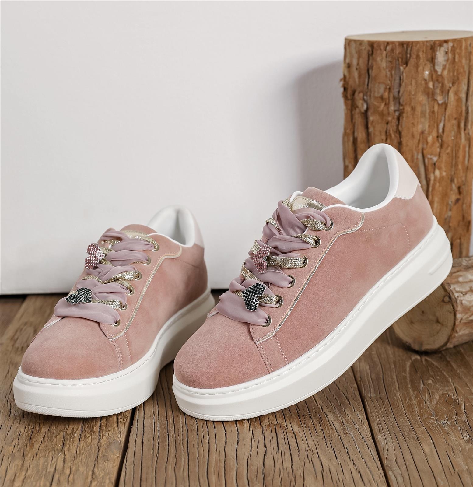 Ala Mode Fashion-DOB;Accessoires;Leather Wear; Young Fashion - Neuss
