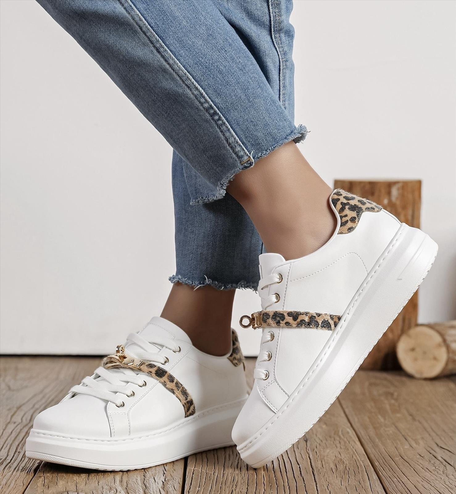 Ala Mode Fashion-DOB;Accessoires;Leather Wear; Young Fashion - Neuss