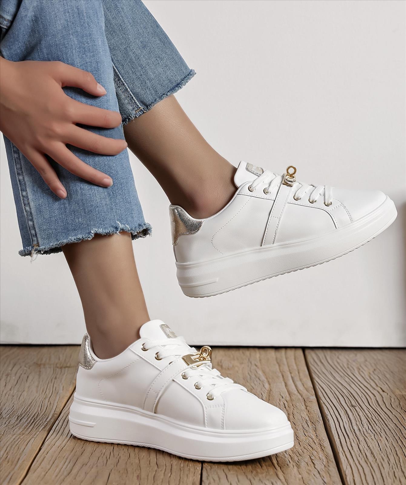 Ala Mode Fashion-DOB;Accessoires;Leather Wear; Young Fashion - Neuss