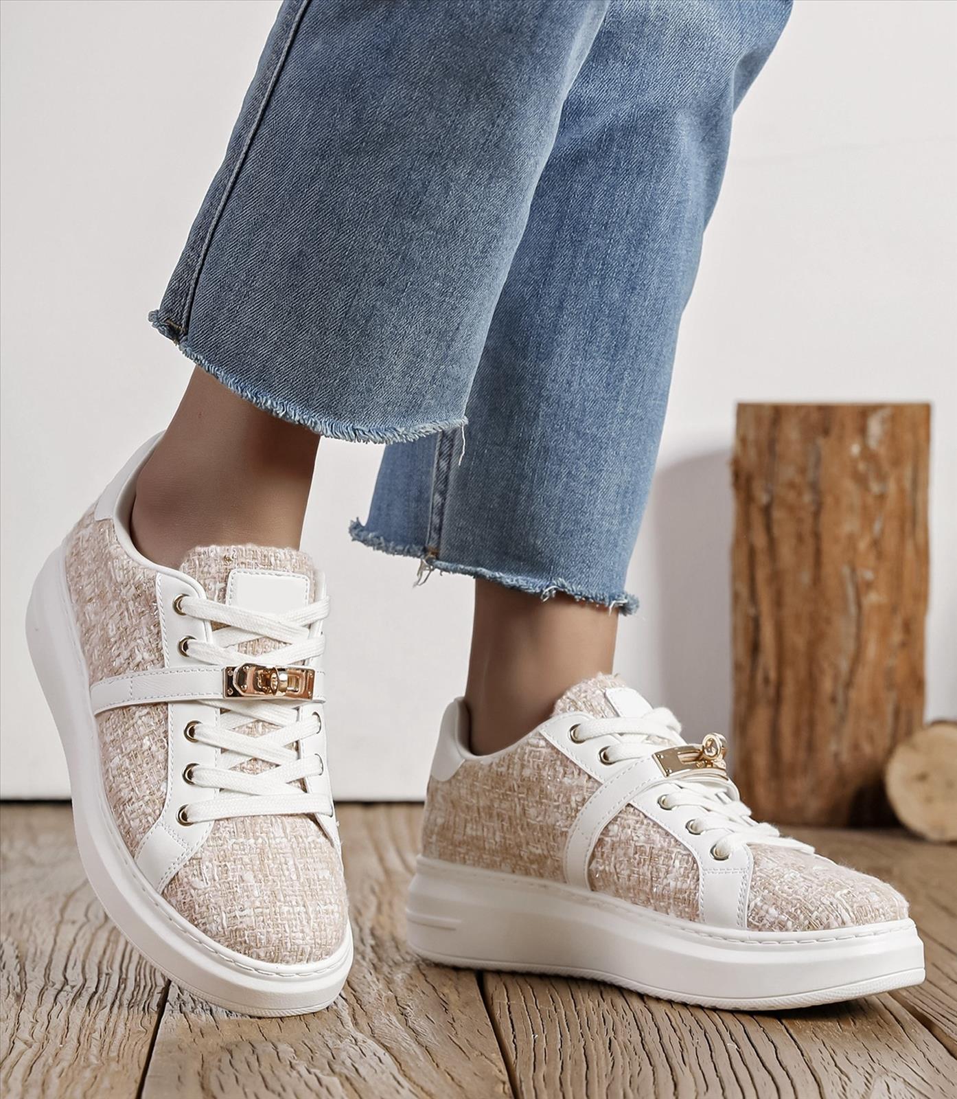 Ala Mode Fashion-DOB;Accessoires;Leather Wear; Young Fashion - Neuss