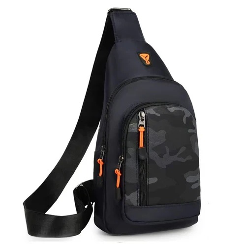 Fox by Ren GmbH - DOB; ACCessoires - Neuss