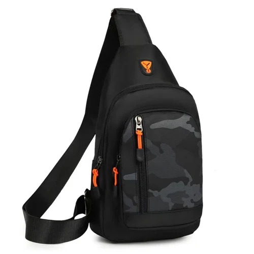 Fox by Ren GmbH - DOB; ACCessoires - Neuss