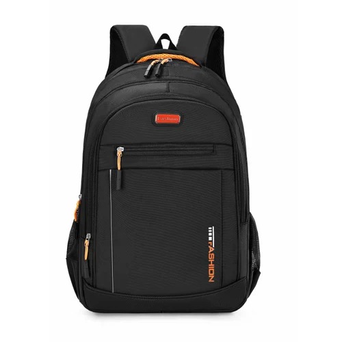 Fox by Ren GmbH - DOB; ACCessoires - Neuss