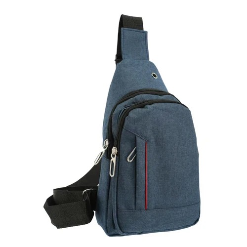 Fox by Ren GmbH - DOB; ACCessoires - Neuss