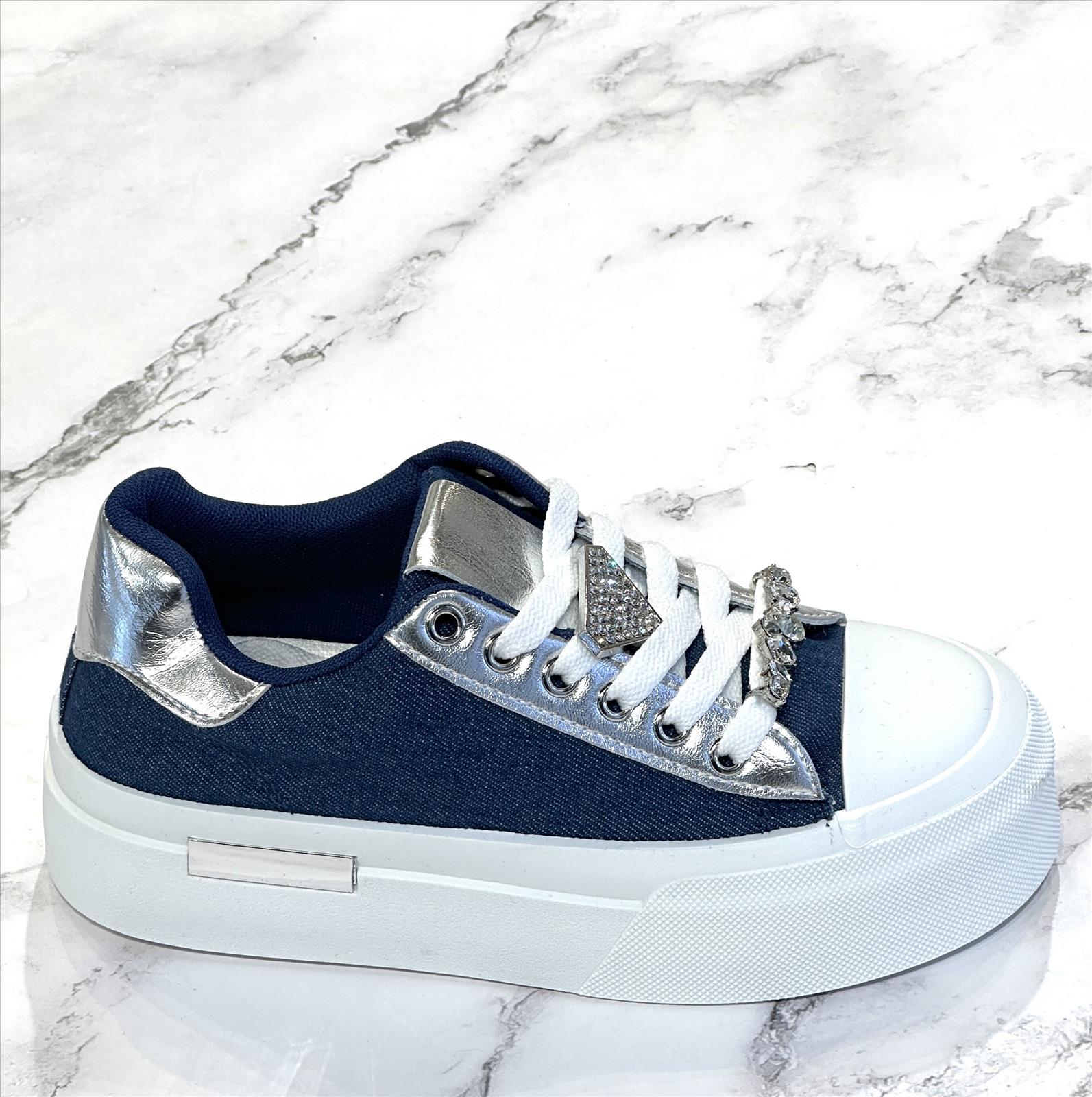 Ala Mode Fashion-DOB;Accessoires;Leather Wear; Young Fashion - Neuss