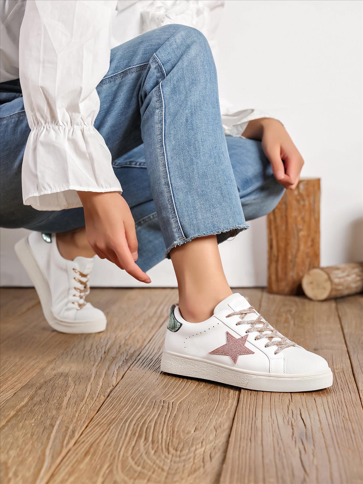E-Vitale Shoes - BIONDINI Großhandel Wholesale - hochwertige italienische Schuhe direkt ab Fabrik