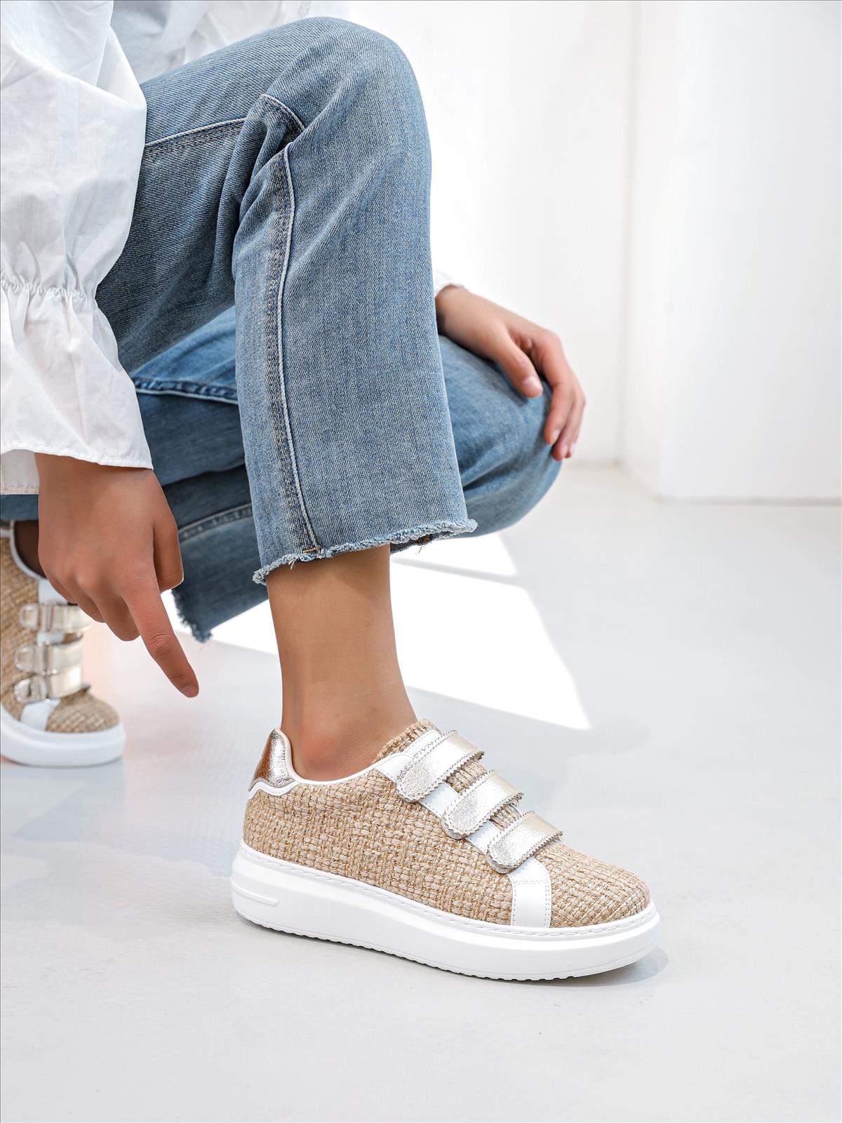 E-Vitale Shoes - BIONDINI Großhandel Wholesale - hochwertige italienische Schuhe direkt ab Fabrik