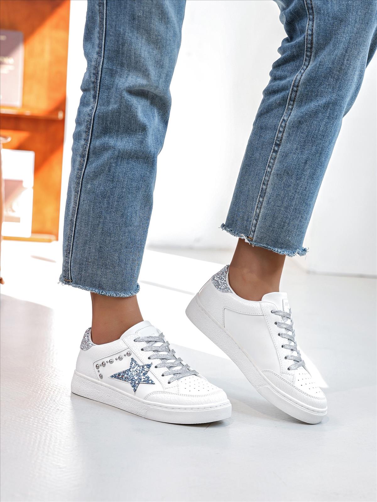 E-Vitale Shoes - BIONDINI Großhandel Wholesale - hochwertige italienische Schuhe direkt ab Fabrik